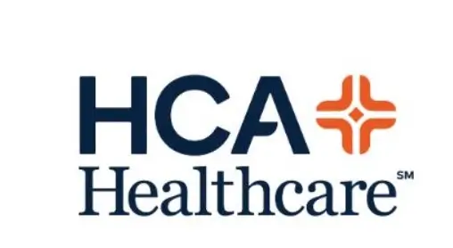 HCA-Healthcare